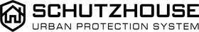 SchutzHouse