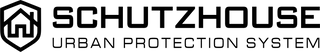 SchutzHouse