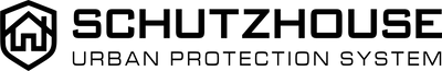 SchutzHouse