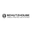 SchutzHouse logo