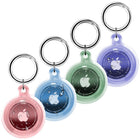 Guardian AirTag Case, Set of 4